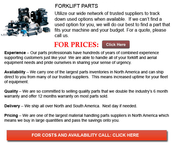 Establishing our operations in North Carolina